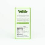 Wonder – Psilocybin Chocolate Bar – Dark Chocolate | Shroom Delivery Toronto Canada