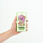 Wonder – Psilocybin Chocolate Bar – Dark Chocolate | Shroom Delivery Toronto Canada