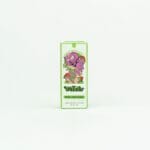Wonder – Psilocybin Chocolate Bar – Dark Chocolate | Shroom Delivery Toronto Canada