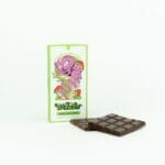 Wonder – Psilocybin Chocolate Bar – Dark Chocolate | Shroom Delivery Toronto Canada