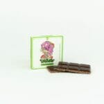 Wonder – Psilocybin Chocolate Bar – Dark Chocolate | Shroom Delivery Toronto Canada