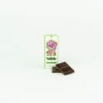 Wonder – Psilocybin Chocolate Bar – Dark Chocolate | Shroom Delivery Toronto Canada