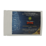 The Green Samurai - Cinnamon Hot Cocoa -  3g | Shroom Delivery Toronto Canada