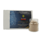 The Green Samurai - Cinnamon Hot Cocoa -  3g | Shroom Delivery Toronto Canada