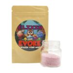 Evoke – Medicinal Mushrooms – Elixir - 1000mg | Shroom Delivery Toronto Canada