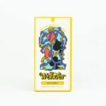 Wonder – Psilocybin Chocolate Bar – Hazelnut | Shroom Delivery Toronto Canada