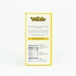 Wonder – Psilocybin Chocolate Bar – Hazelnut | Shroom Delivery Toronto Canada