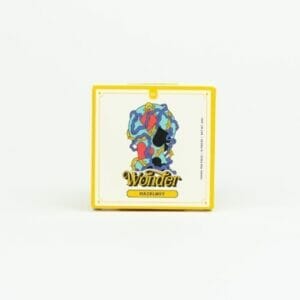 Wonder – Psilocybin Chocolate Bar – Hazelnut | Shroom Delivery Toronto Canada