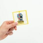 Wonder – Psilocybin Chocolate Bar – Hazelnut | Shroom Delivery Toronto Canada