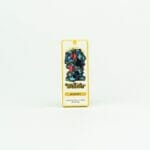 Wonder – Psilocybin Chocolate Bar – Hazelnut | Shroom Delivery Toronto Canada
