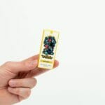 Wonder – Psilocybin Chocolate Bar – Hazelnut | Shroom Delivery Toronto Canada