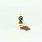 Wonder – Psilocybin Chocolate Bar – Hazelnut | Shroom Delivery Toronto Canada