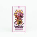 Wonder – Psilocybin Chocolate Bar – Milk Chocolate – Golden Teacher | Shroom Delivery Toronto Canada