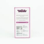 Wonder – Psilocybin Chocolate Bar – Milk Chocolate – Golden Teacher | Shroom Delivery Toronto Canada