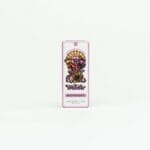 Wonder – Psilocybin Chocolate Bar – Milk Chocolate – Golden Teacher | Shroom Delivery Toronto Canada