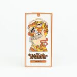 Wonder – Psilocybin Chocolate Bar – S'mores | Shroom Delivery Toronto Canada