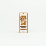 Wonder – Psilocybin Chocolate Bar – S'mores | Shroom Delivery Toronto Canada