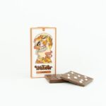 Wonder – Psilocybin Chocolate Bar – S'mores | Shroom Delivery Toronto Canada