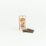 Wonder – Psilocybin Chocolate Bar – S'mores | Shroom Delivery Toronto Canada