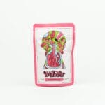 Wonder – Psilocybin Gummies – Watermelon – 3000mg | Shroom Delivery Toronto Canada