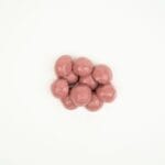 Wonder – Psilocybin Gummies – Watermelon – 3000mg | Shroom Delivery Toronto Canada
