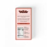 Wonder – Psilocybin Chocolate Bar – Blood Orange | Shroom Delivery Toronto Canada