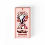Wonder – Psilocybin Chocolate Bar – Blood Orange | Shroom Delivery Toronto Canada