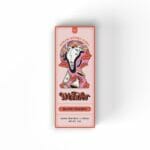 Wonder – Psilocybin Chocolate Bar – Blood Orange | Shroom Delivery Toronto Canada