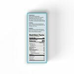 Wonder - Psilocybin Chocolate Bar - Cookies & Creme | Shroom Delivery Toronto Canada