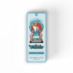 Wonder - Psilocybin Chocolate Bar - Cookies & Creme | Shroom Delivery Toronto Canada