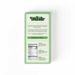 Wonder – Psilocybin Chocolate Bar – Dark Chocolate | Shroom Delivery Toronto Canada