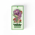 Wonder – Psilocybin Chocolate Bar – Dark Chocolate | Shroom Delivery Toronto Canada