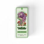 Wonder – Psilocybin Chocolate Bar – Dark Chocolate | Shroom Delivery Toronto Canada