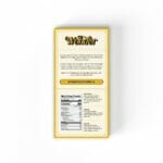 Wonder – Psilocybin Chocolate Bar – Hazelnut | Shroom Delivery Toronto Canada