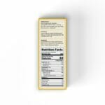 Wonder – Psilocybin Chocolate Bar – Hazelnut | Shroom Delivery Toronto Canada