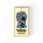 Wonder – Psilocybin Chocolate Bar – Hazelnut | Shroom Delivery Toronto Canada