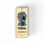 Wonder – Psilocybin Chocolate Bar – Hazelnut | Shroom Delivery Toronto Canada