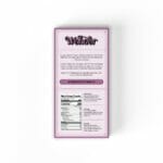 Wonder – Psilocybin Chocolate Bar – Milk Chocolate – Golden Teacher | Shroom Delivery Toronto Canada