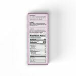 Wonder – Psilocybin Chocolate Bar – Milk Chocolate – Golden Teacher | Shroom Delivery Toronto Canada