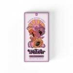 Wonder – Psilocybin Chocolate Bar – Milk Chocolate – Golden Teacher | Shroom Delivery Toronto Canada