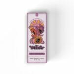 Wonder – Psilocybin Chocolate Bar – Milk Chocolate – Golden Teacher | Shroom Delivery Toronto Canada