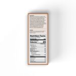 Wonder – Psilocybin Chocolate Bar – S'mores | Shroom Delivery Toronto Canada
