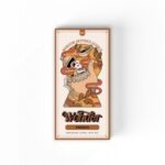 Wonder – Psilocybin Chocolate Bar – S'mores | Shroom Delivery Toronto Canada