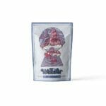 Wonder – Psilocybin Gummies – Blackberry – 3000mg | Shroom Delivery Toronto Canada