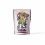 Wonder - Psilocybin Gummies - Cherry Cola - 3000mg | Shroom Delivery Toronto Canada