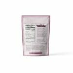 Wonder - Psilocybin Gummies - Cherry Cola - 3000mg | Shroom Delivery Toronto Canada