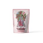 Wonder – Psilocybin Gummies – Watermelon – 3000mg | Shroom Delivery Toronto Canada