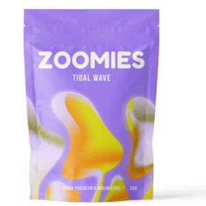 Tidal Wave | Shroom Delivery Toronto Canada