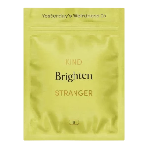 Kind Stranger - Microdose Capsules - Bloom (150mg x 30 Capsules) | Shroom Delivery Toronto Canada