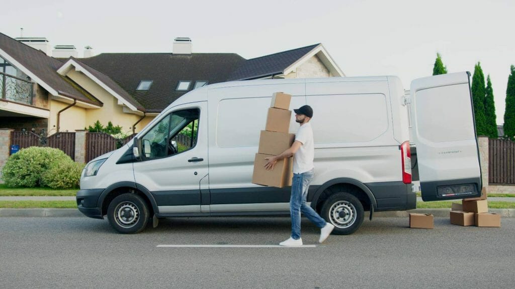 A Convenient Option for Busy Professionals Buy shrooms online at Shroom Delivery Toronto Canada